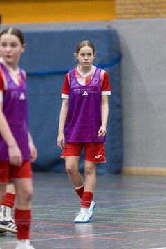 Bild 460 - wCJ Falkinnen Cup